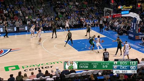 boston celtics twitter|Celtics on NBC Sports Boston on Twitter.